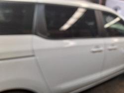 View Auto part Radio/Cd/Dvd/Sat/Tv Kia Carnival/grand Carnival 2019