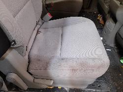 View Auto part Radio/Cd/Dvd/Sat/Tv Kia Carnival/grand Carnival 2019