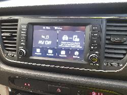 View Auto part Radio/Cd/Dvd/Sat/Tv Kia Carnival/grand Carnival 2019