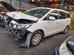 View Auto part Radio/Cd/Dvd/Sat/Tv Kia Carnival/grand Carnival 2019