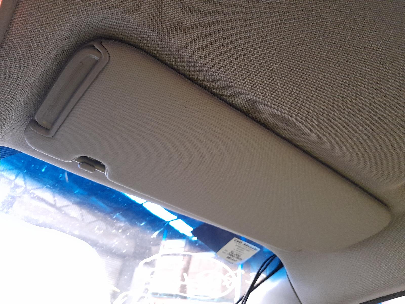 2019 Kia Carnival/grand Carnival Radio/Cd/Dvd/Sat/Tv View Auto part Radio/Cd/Dvd/Sat/Tv Kia Carnival/grand Carnival 2019