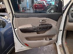 View Auto part Radio/Cd/Dvd/Sat/Tv Kia Carnival/grand Carnival 2019