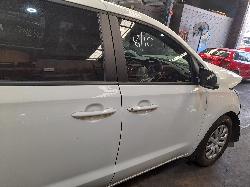 View Auto part Radio/Cd/Dvd/Sat/Tv Kia Carnival/grand Carnival 2019