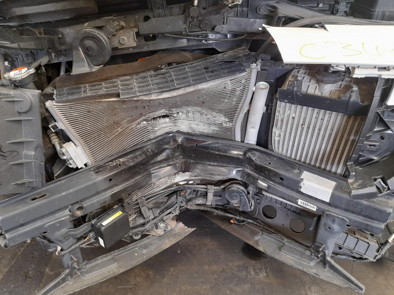 2019 Kia Carnival/grand Carnival Radio/Cd/Dvd/Sat/Tv View Auto part Radio/Cd/Dvd/Sat/Tv Kia Carnival/grand Carnival 2019