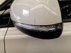 View Auto part Radio/Cd/Dvd/Sat/Tv Kia Carnival/grand Carnival 2019