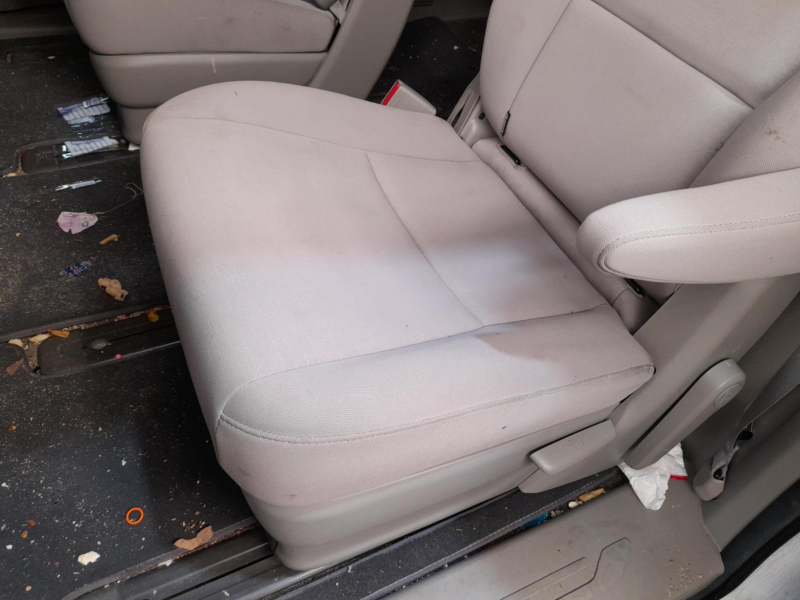 2019 Kia Carnival/grand Carnival Radio/Cd/Dvd/Sat/Tv View Auto part Radio/Cd/Dvd/Sat/Tv Kia Carnival/grand Carnival 2019