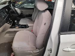 View Auto part Radio/Cd/Dvd/Sat/Tv Kia Carnival/grand Carnival 2019