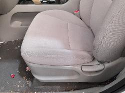 View Auto part Radio/Cd/Dvd/Sat/Tv Kia Carnival/grand Carnival 2019