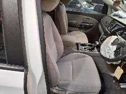 View Auto part Radio/Cd/Dvd/Sat/Tv Kia Carnival/grand Carnival 2019
