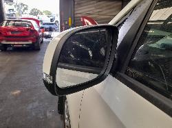 View Auto part Radio/Cd/Dvd/Sat/Tv Kia Carnival/grand Carnival 2019