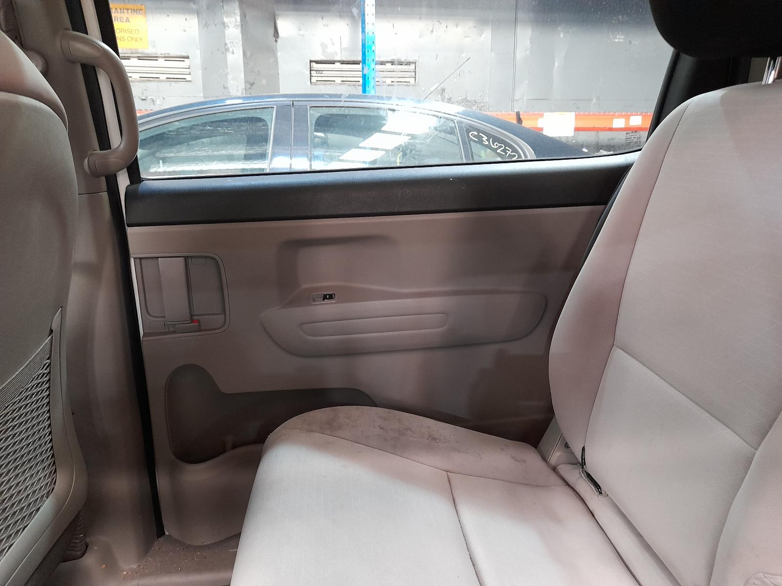 2019 Kia Carnival/grand Carnival Radio/Cd/Dvd/Sat/Tv View Auto part Radio/Cd/Dvd/Sat/Tv Kia Carnival/grand Carnival 2019