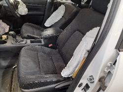 View Auto part Ecu Toyota Hilux 2022