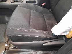 View Auto part Ecu Toyota Hilux 2022