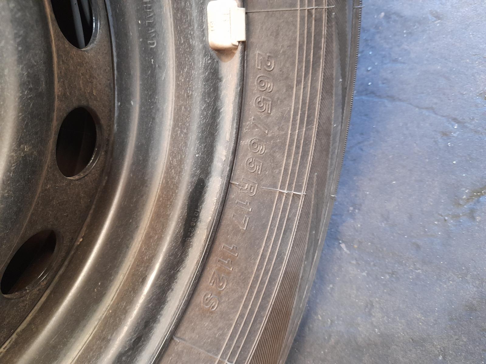 2022 Toyota Hilux Ecu View Auto part Ecu Toyota Hilux 2022