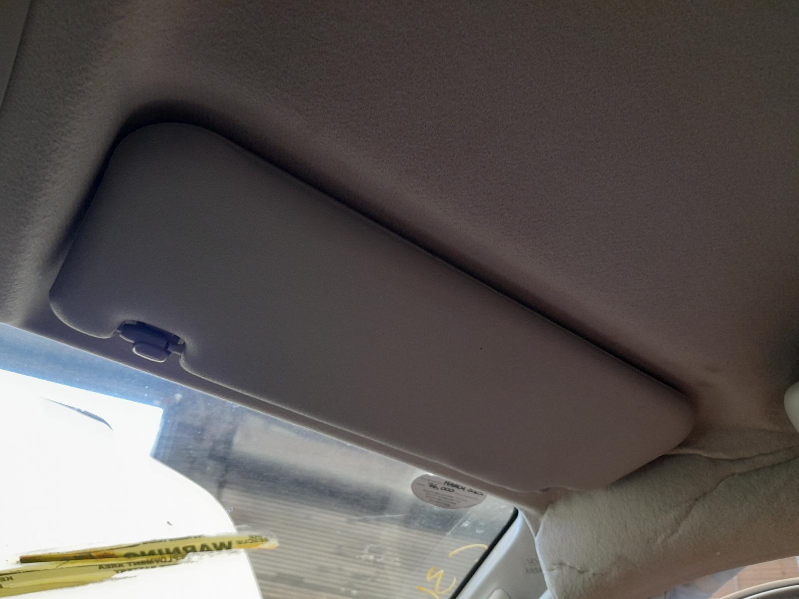 2022 Toyota Hilux Ecu View Auto part Ecu Toyota Hilux 2022