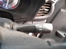 View Auto part Ecu Toyota Hilux 2022