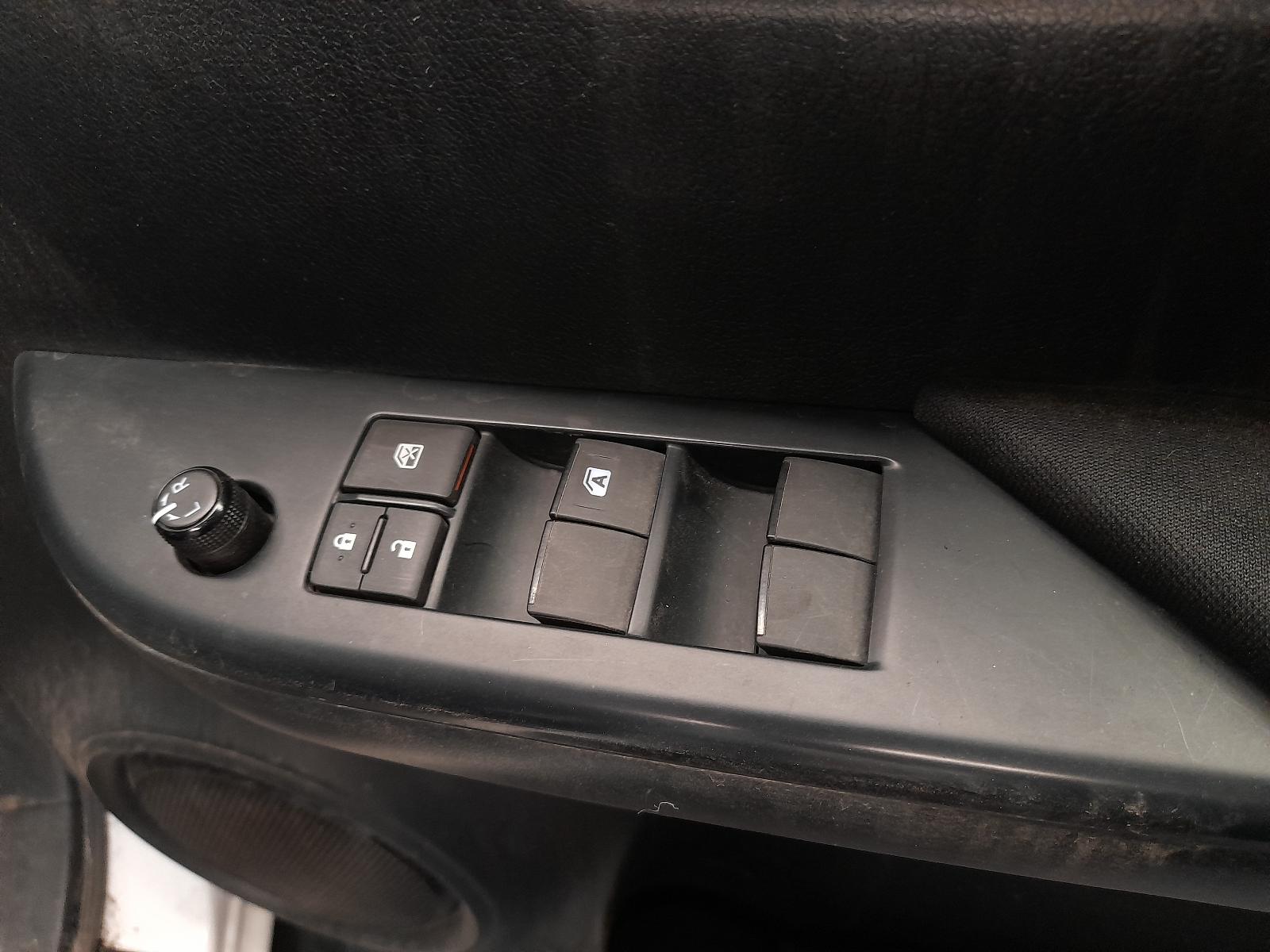 2022 Toyota Hilux Ecu View Auto part Ecu Toyota Hilux 2022