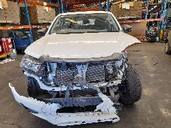 View Auto part Ecu Toyota Hilux 2022