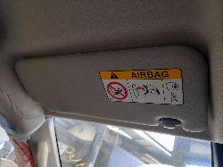 View Auto part Ecu Toyota Hilux 2022