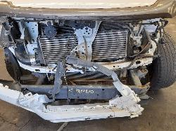 View Auto part Ecu Toyota Hilux 2022