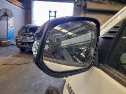 View Auto part Ecu Toyota Hilux 2022