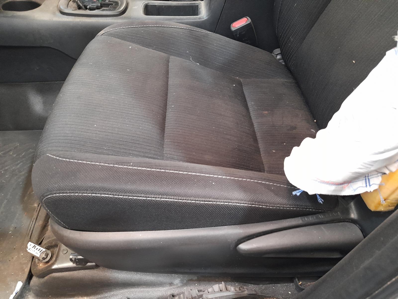 2022 Toyota Hilux Ecu View Auto part Ecu Toyota Hilux 2022