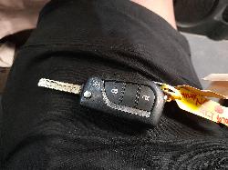 View Auto part Ecu Toyota Hilux 2022