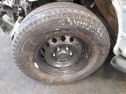 View Auto part Ecu Toyota Hilux 2022