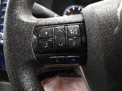 View Auto part Ecu Toyota Hilux 2022