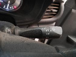 View Auto part Ecu Toyota Hilux 2022