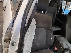 View Auto part Ecu Toyota Hilux 2022