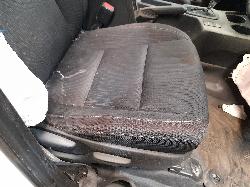 View Auto part Ecu Toyota Hilux 2022