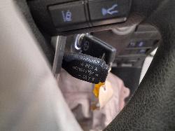 View Auto part Ecu Toyota Hilux 2022