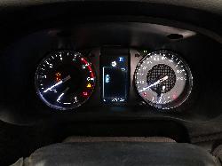 View Auto part Ecu Toyota Hilux 2022