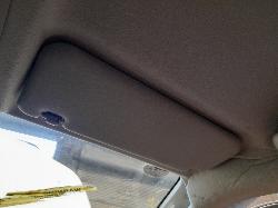 View Auto part Ecu Toyota Hilux 2022