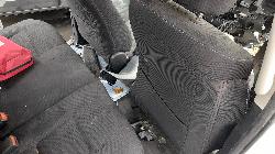 View Auto part Ecu Toyota Hilux 2022