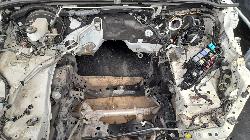 View Auto part Ecu Toyota Hilux 2022