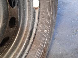 View Auto part Ecu Toyota Hilux 2022