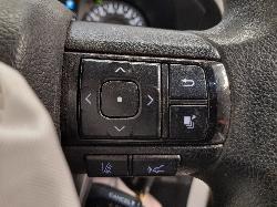 View Auto part Ecu Toyota Hilux 2022