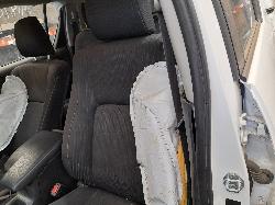 View Auto part Ecu Toyota Hilux 2022