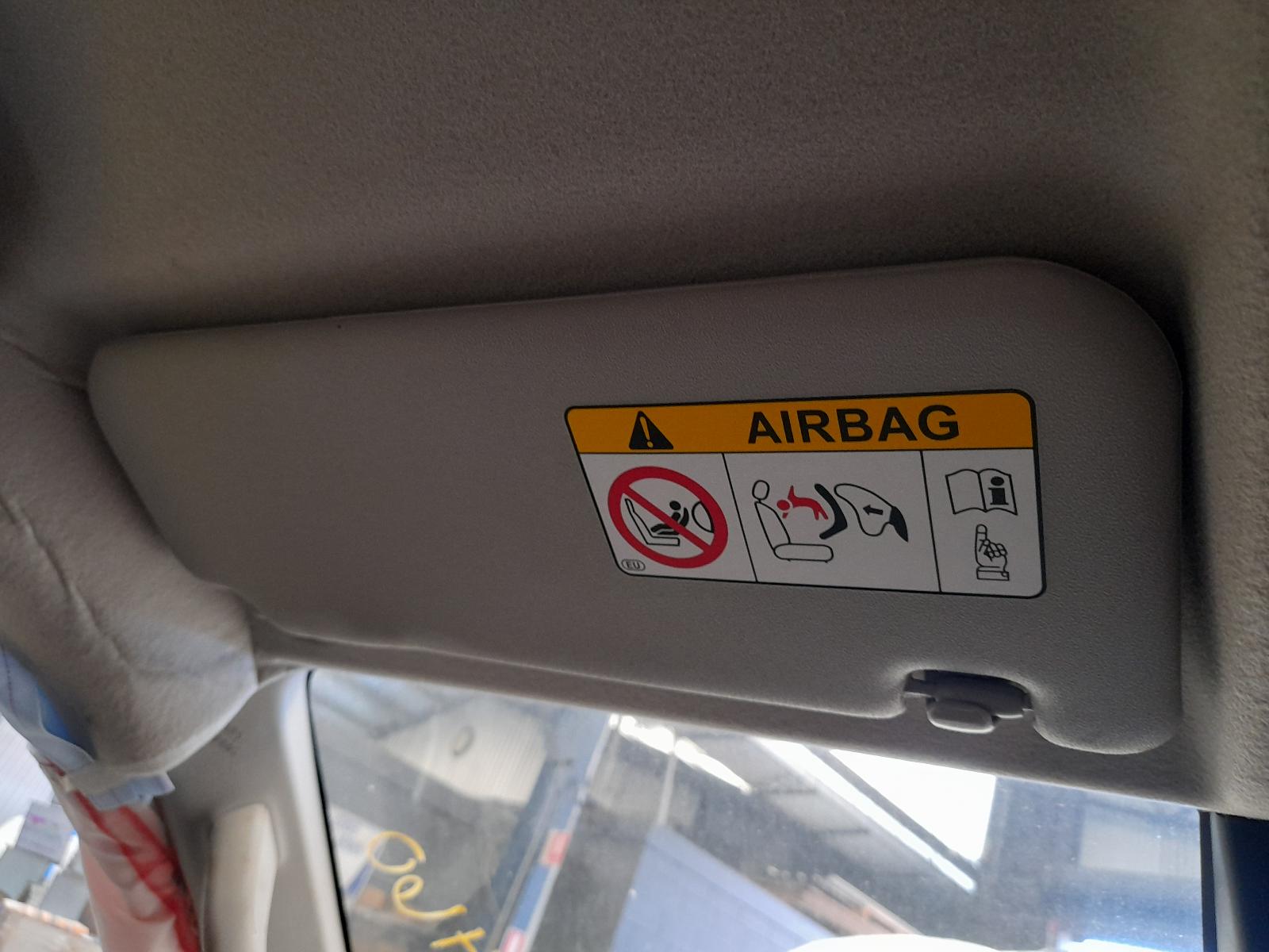 2022 Toyota Hilux Ecu View Auto part Ecu Toyota Hilux 2022