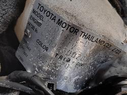 View Auto part Ecu Toyota Hilux 2022