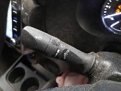 View Auto part Ecu Toyota Hilux 2022