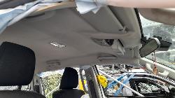 View Auto part Ecu Toyota Hilux 2022