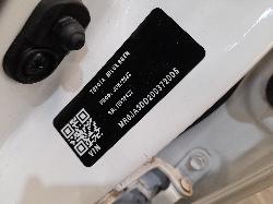 View Auto part Ecu Toyota Hilux 2022