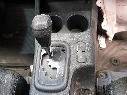 View Auto part Ecu Toyota Hilux 2022