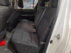 View Auto part Ecu Toyota Hilux 2022