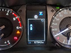 View Auto part Ecu Toyota Hilux 2022