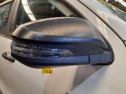 View Auto part Ecu Toyota Hilux 2022