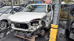 View Auto part Ecu Toyota Hilux 2022